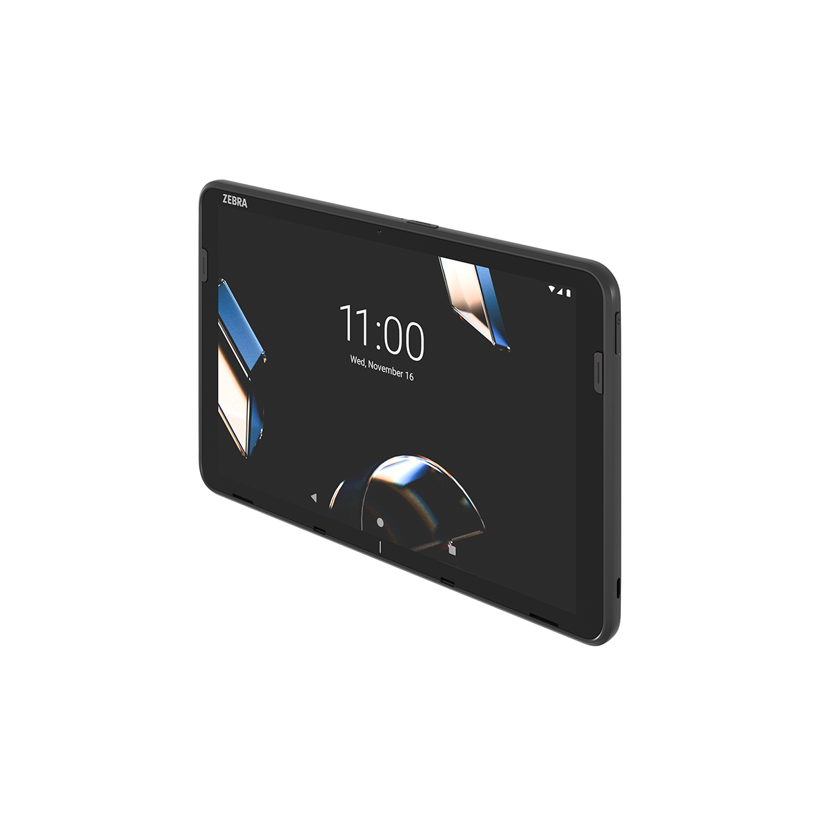 ET401EA-30101B2P-A6 - Terminale Zebra tablet modello ET401