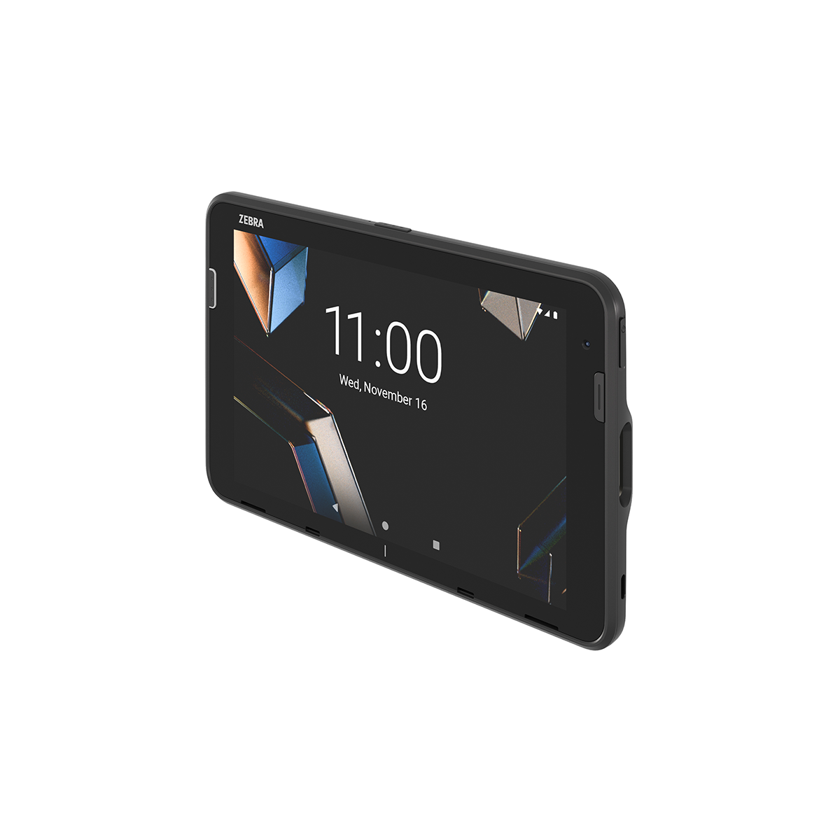 ET401EA-301P1B2P-A6 - Terminale Zebra tablet modello ET401