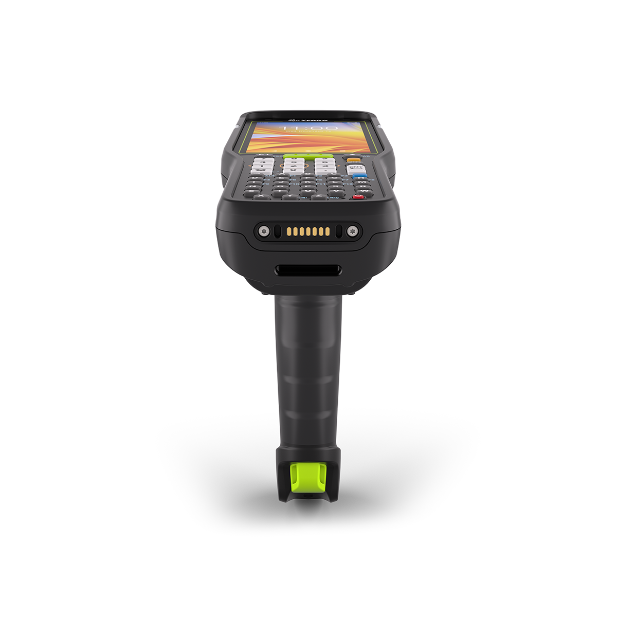 MC3401-0G1M54SS-A6 - Terminale Zebra palmare modello MC3400
