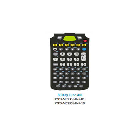 Zebra MC9400_12