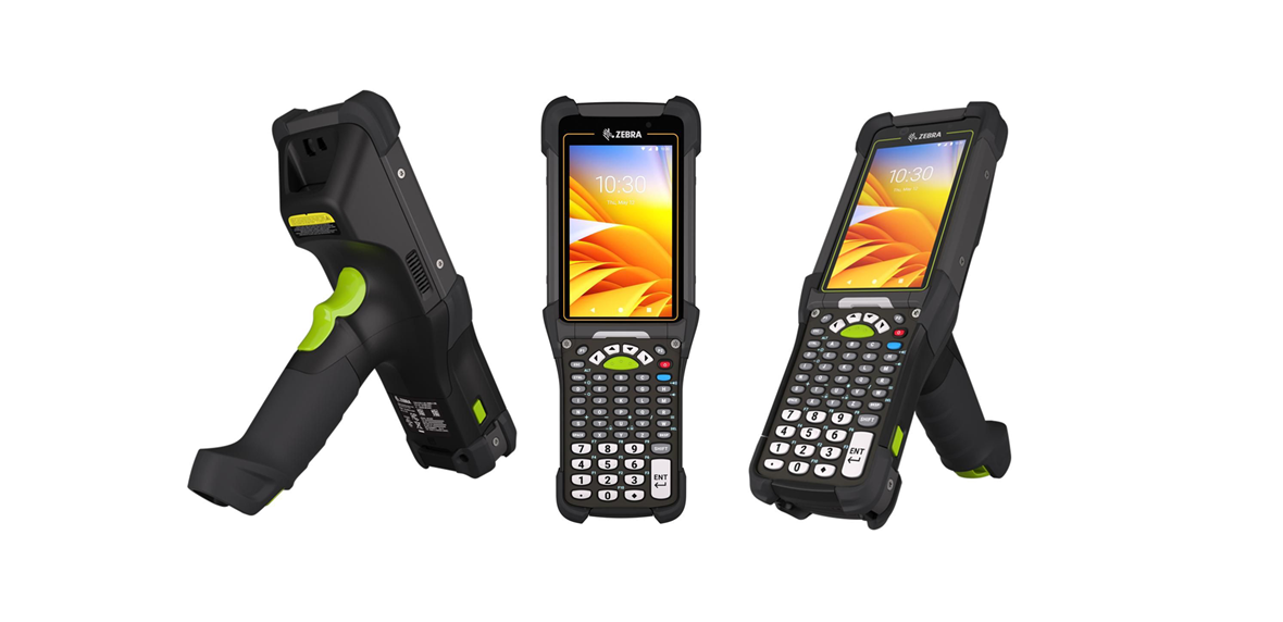 MC9400
