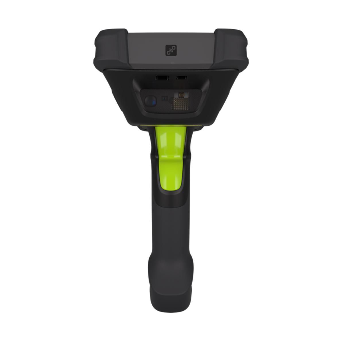 MC9401-0G1M6CSS-A6 - Terminale Zebra palmare modello MC9400