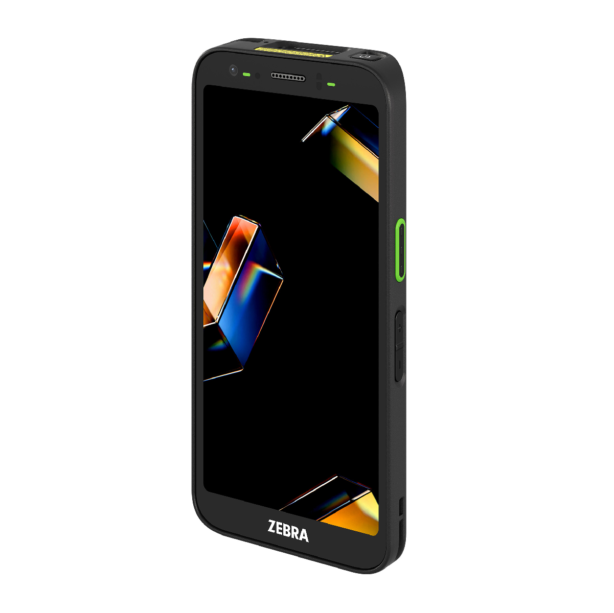 TC5010-041A2B0001-A6 - Terminale Zebra palmare modello TC501