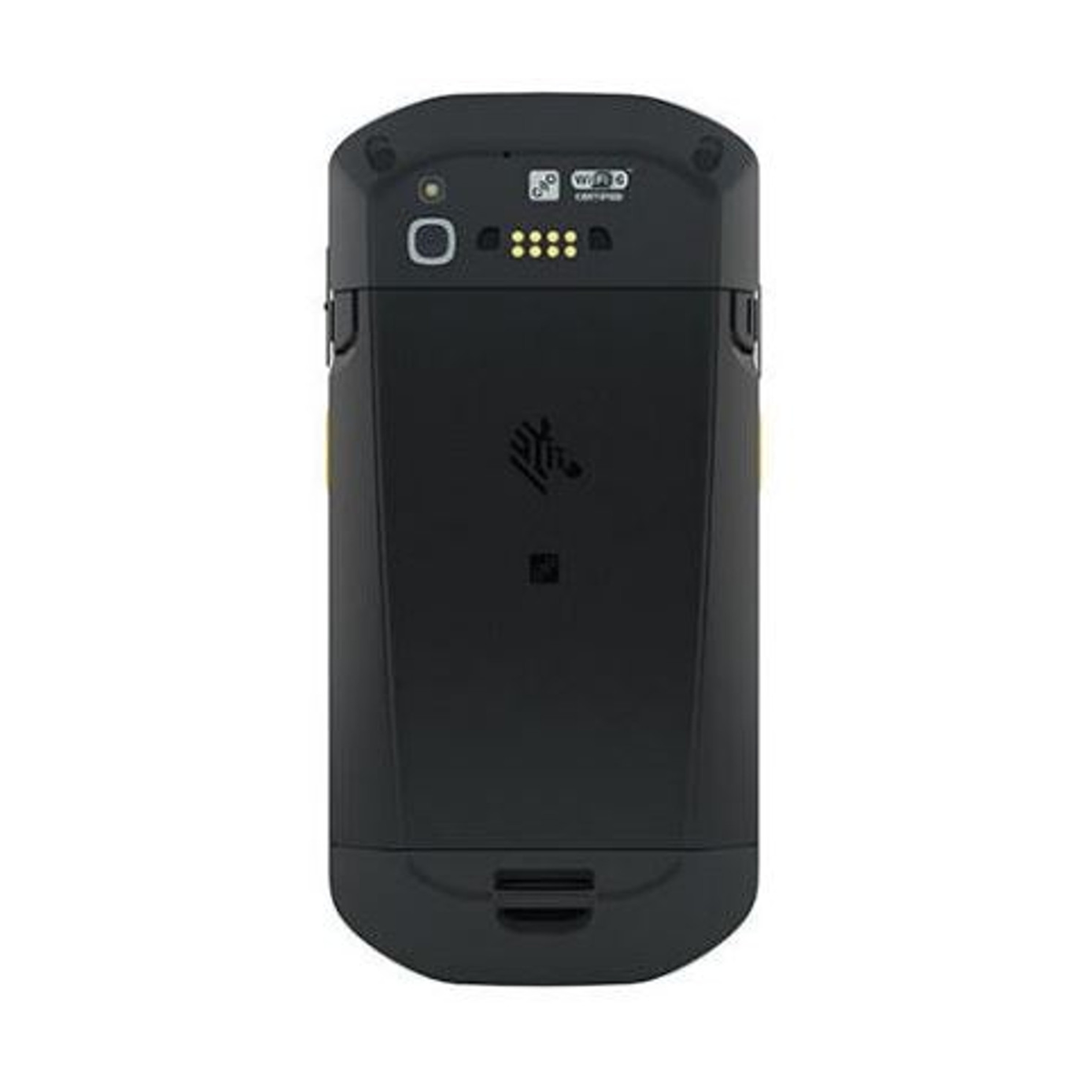 TC520L-1HCMH7P-A6 - Terminale Zebra palmare modello TC52