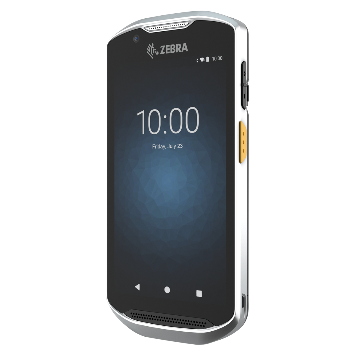 TC520K-1XFMU6P-A6 - Terminale Zebra palmare modello TC52
