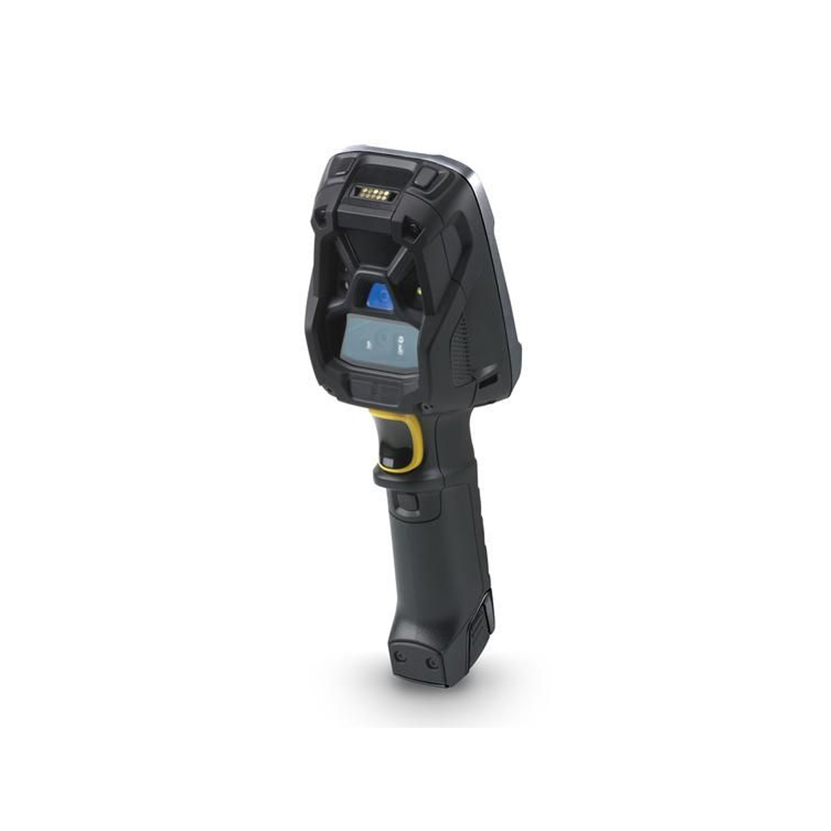 TC83B0-6005A510RW - Terminale Zebra palmare modello TC8300