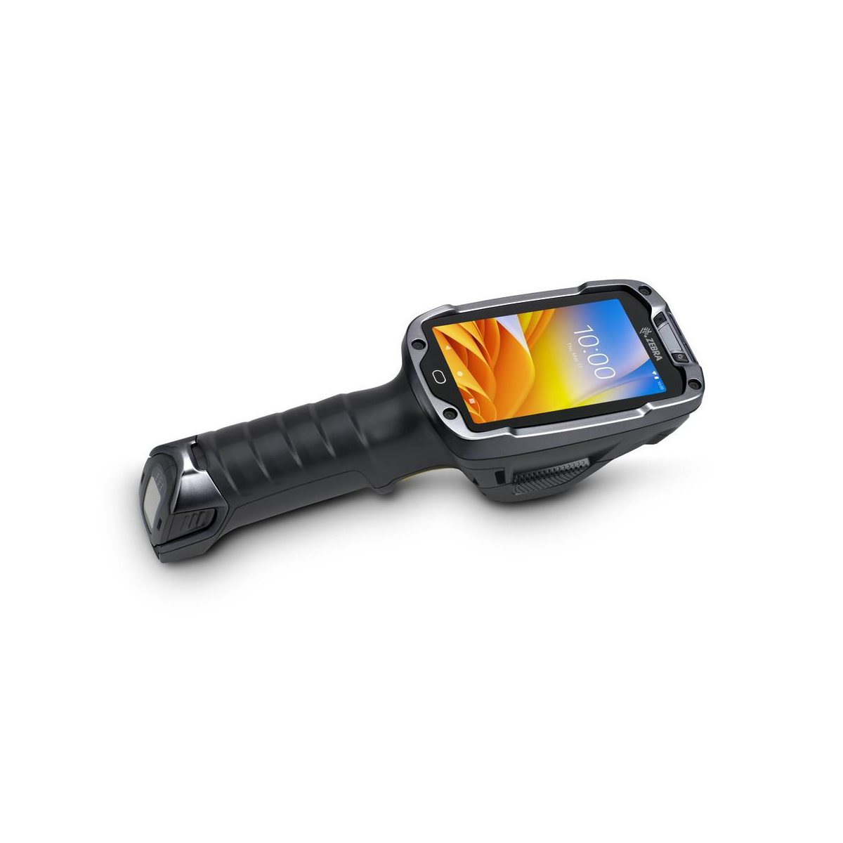 TC83B0-6005A510RW - Terminale Zebra palmare modello TC8300