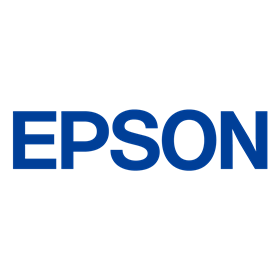 Epson