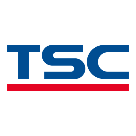 TSC 36-0520034-00LF_1