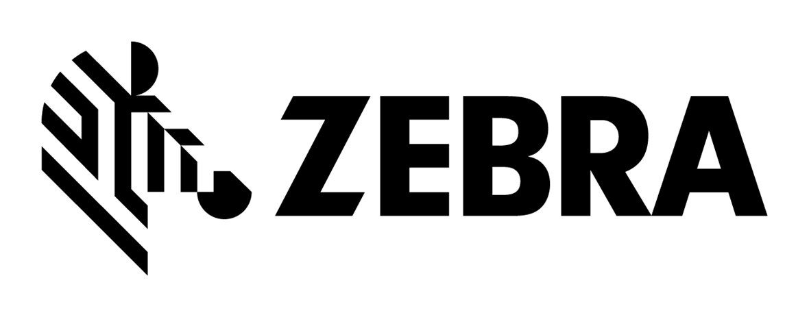 LI2208