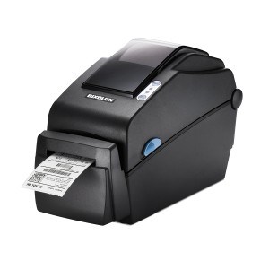 BIXOLON SLP-DX220_1