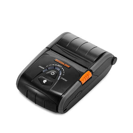 BIXOLON SPP-R200IIIK/BEG_1