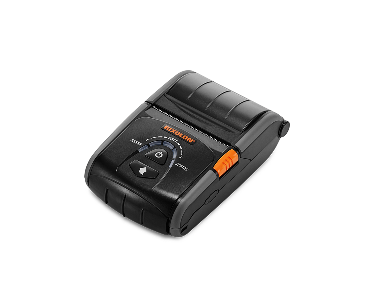 SPP-R200IIIK/BEG BIXOLON Mod. SPP-R200. Tipologia: Portatile.