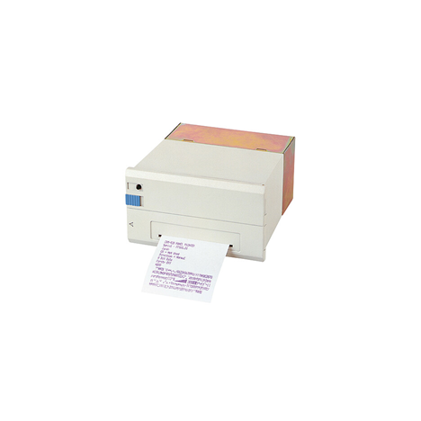 Citizen CBM920II24RFDC_2