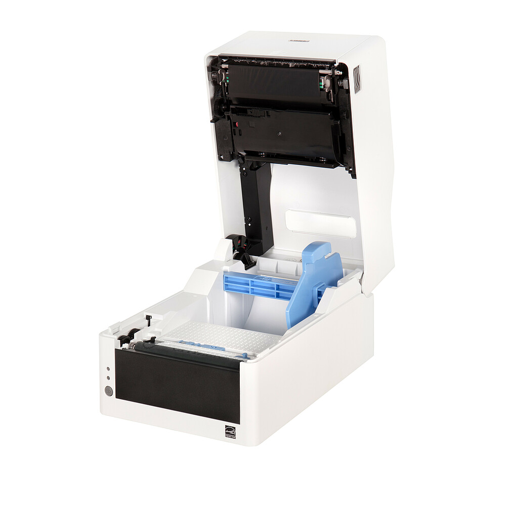 CLE331XEWXXX Citizen Mod. CL-E331. Stampante di etichette.