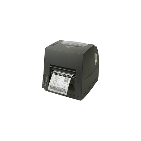 Citizen CLS621IINEBXXEP_2
