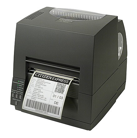 Citizen CLS621IINEBXXEP_1
