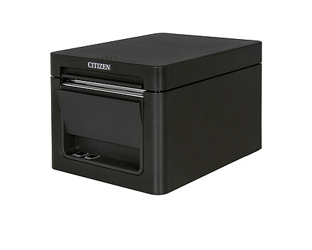 CTE351XXEBX Citizen Mod. CT-E351. Tipologia: Desktop.