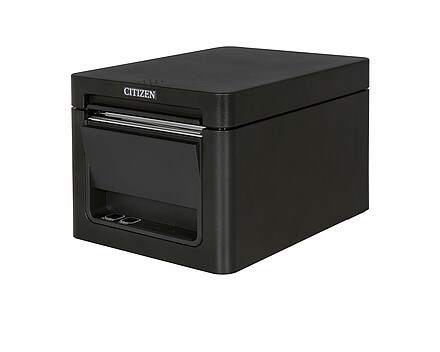 Citizen CTE351XXEBX_1