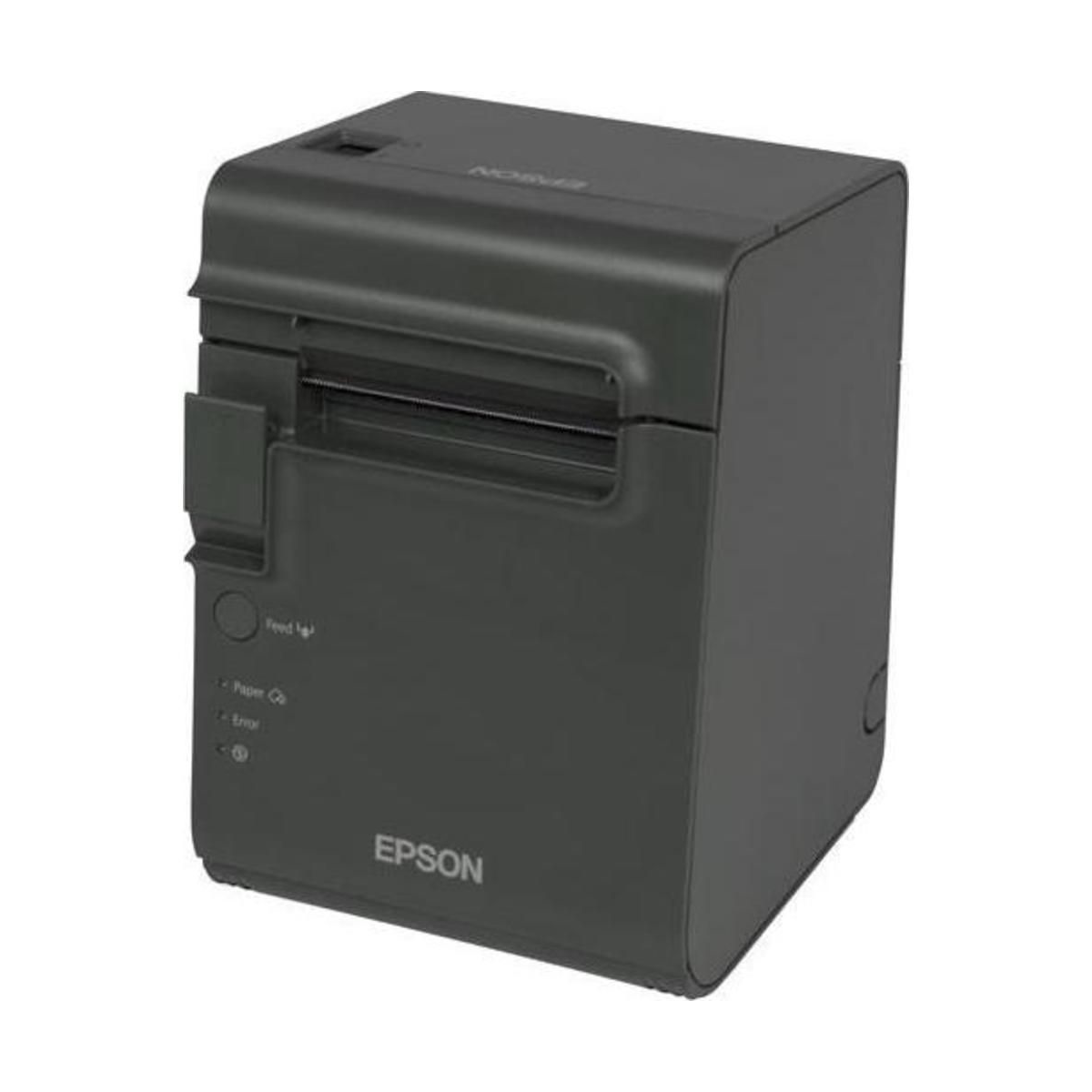 C31C412412 Epson Mod. TM-L90. Stampante di etichette.