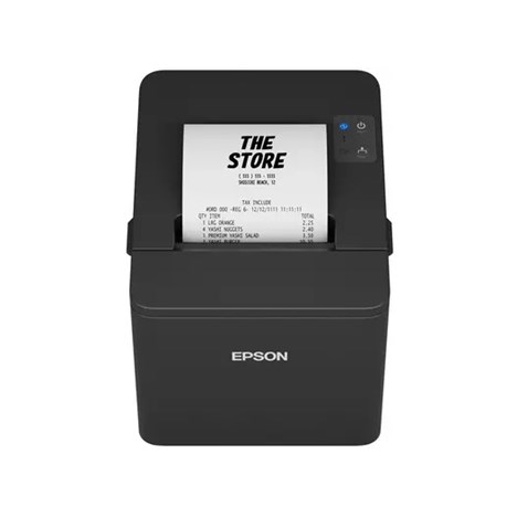 Epson C31CL47101_1