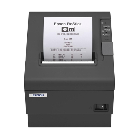 Epson C31CA85042_1
