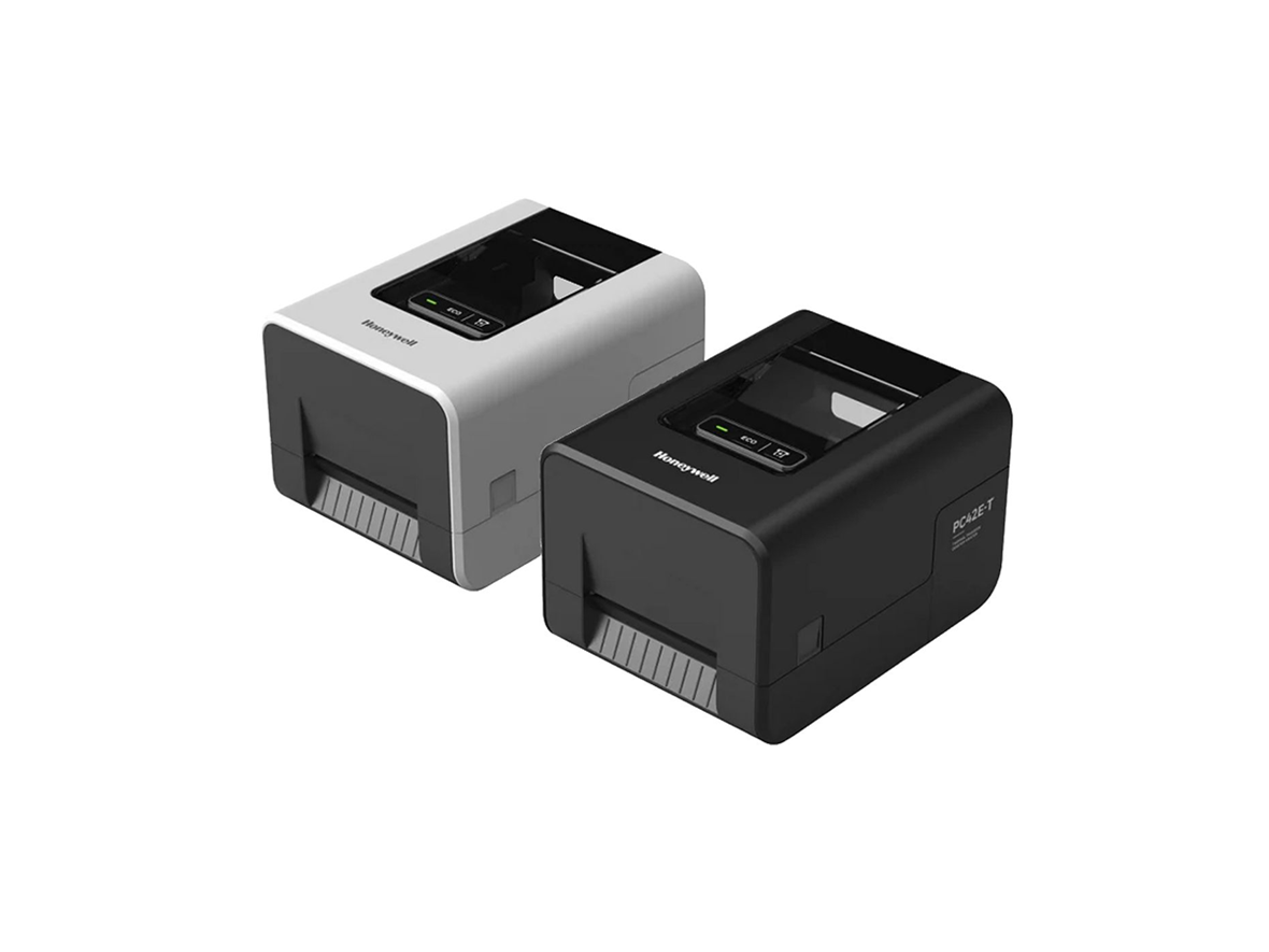 PC42E-T