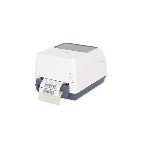 Toshiba 18221168804_2