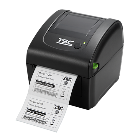 TSC DA310_2