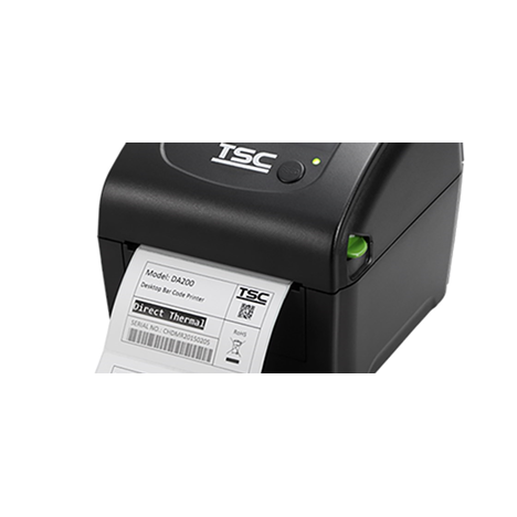 TSC 99-158A020-23LF_1