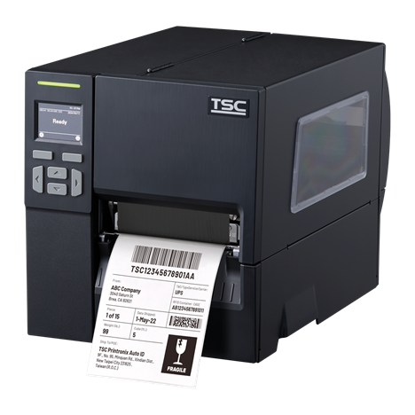 TSC MB241_2