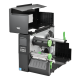 TSC MH241T-A001-0302_3