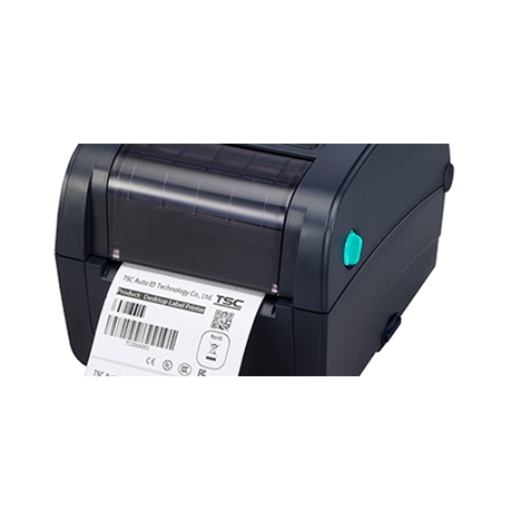 TSC 99-059A001-1002_1