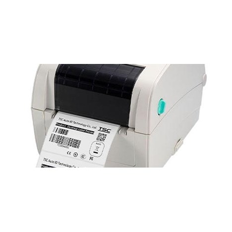 TSC TC210_3