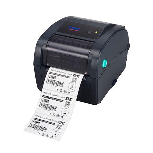 99-059A008-20LF TSC Mod. TC300. Stampante di etichette.