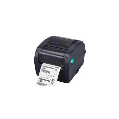 TSC 99-059A004-7002_2