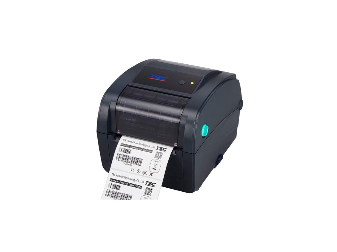 TC300