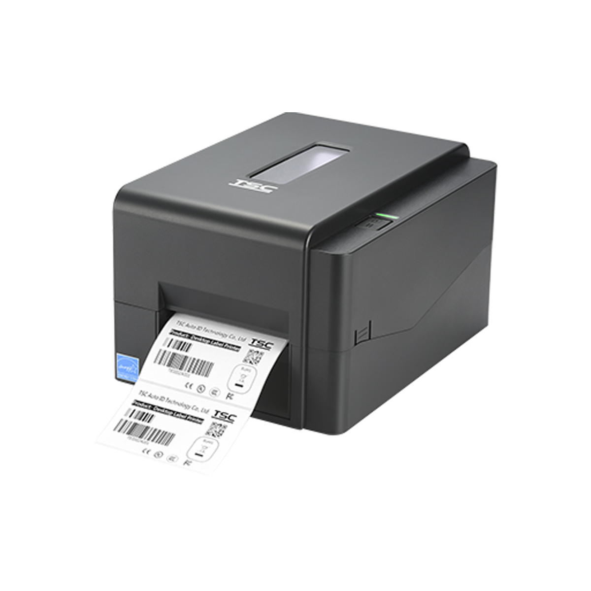 99-065A701-00LF00 TSC Mod. TE300. Stampante di etichette.