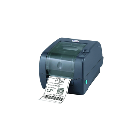TSC 99-125A013-0002_2