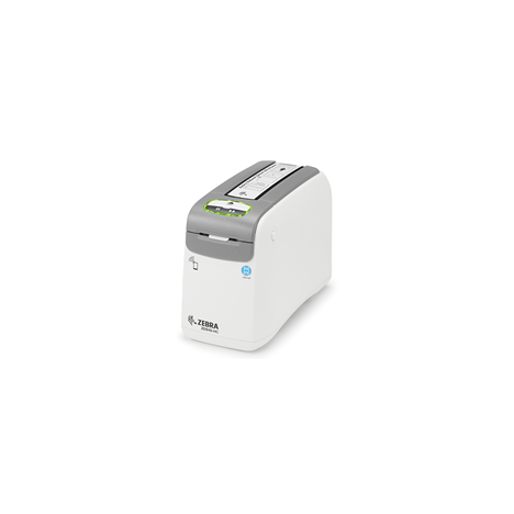 Zebra ZD510_1