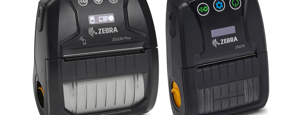 ZQ210
