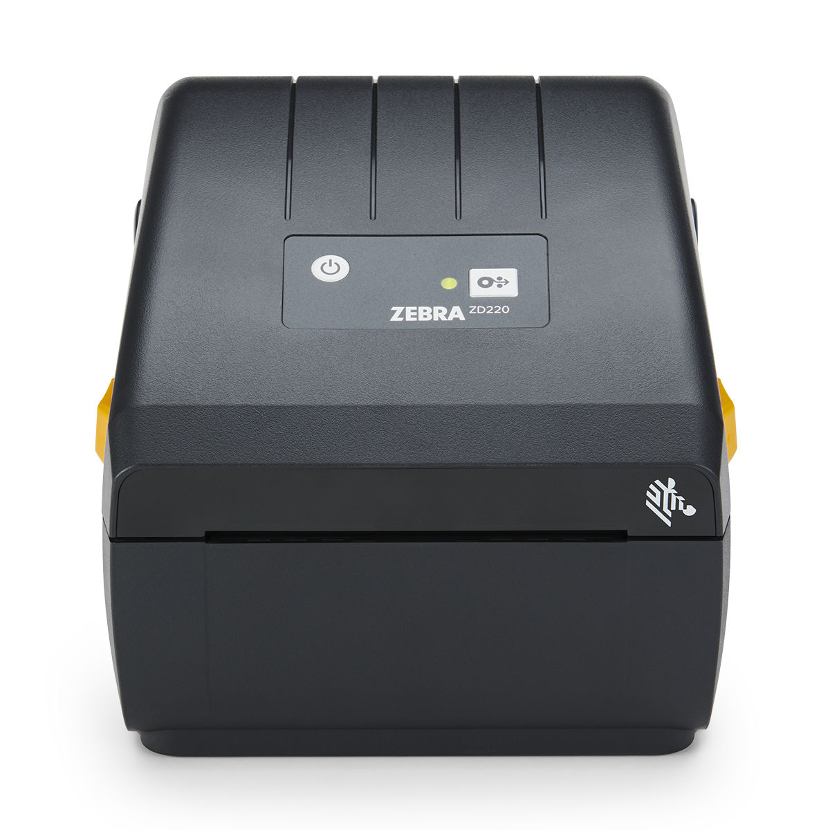 ZD22042-D1EG00EZ Zebra Mod. ZD220. Stampante di etichette.