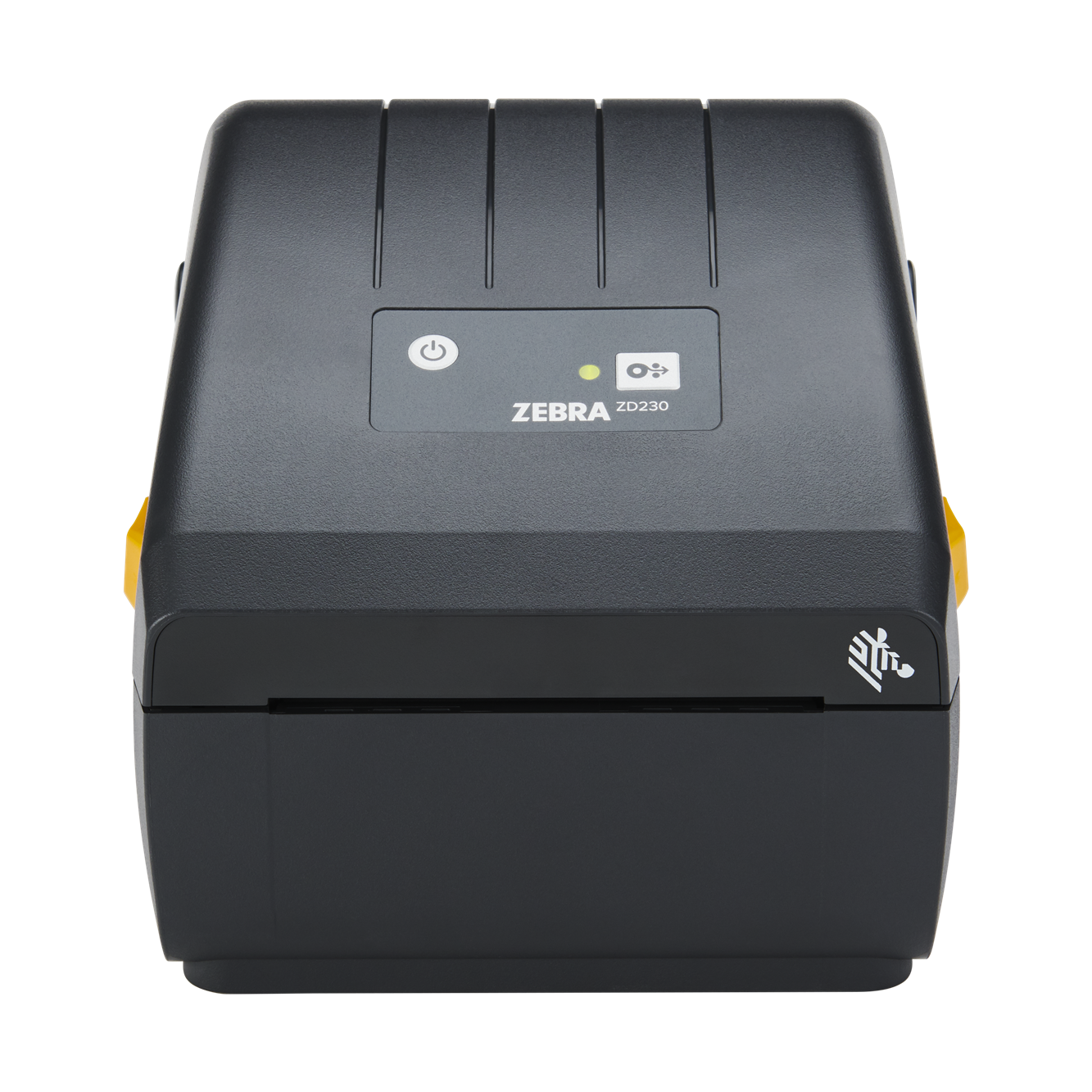 ZD23W42-D0EC00EZ Zebra Mod. ZD230. Stampante di etichette.