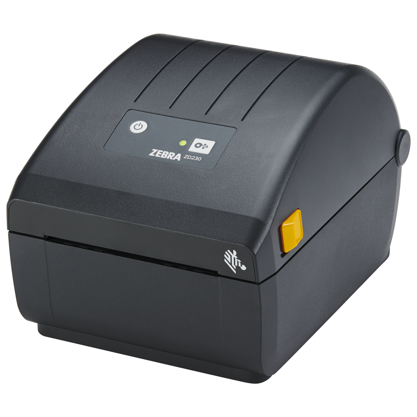 ZD23042-D0ED02EZ Zebra Mod. ZD230. Stampante di etichette.