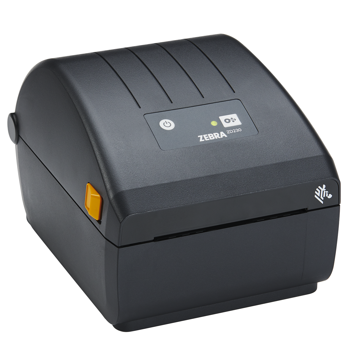 ZD23W42-D0EC00EZ Zebra Mod. ZD230. Stampante di etichette.