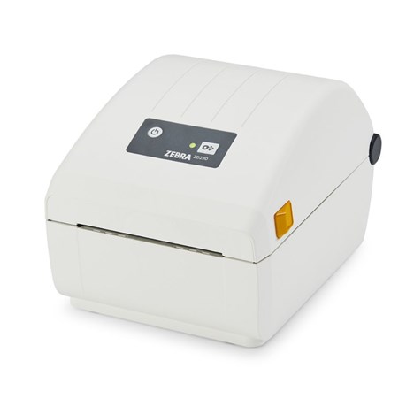 Zebra ZD230_2