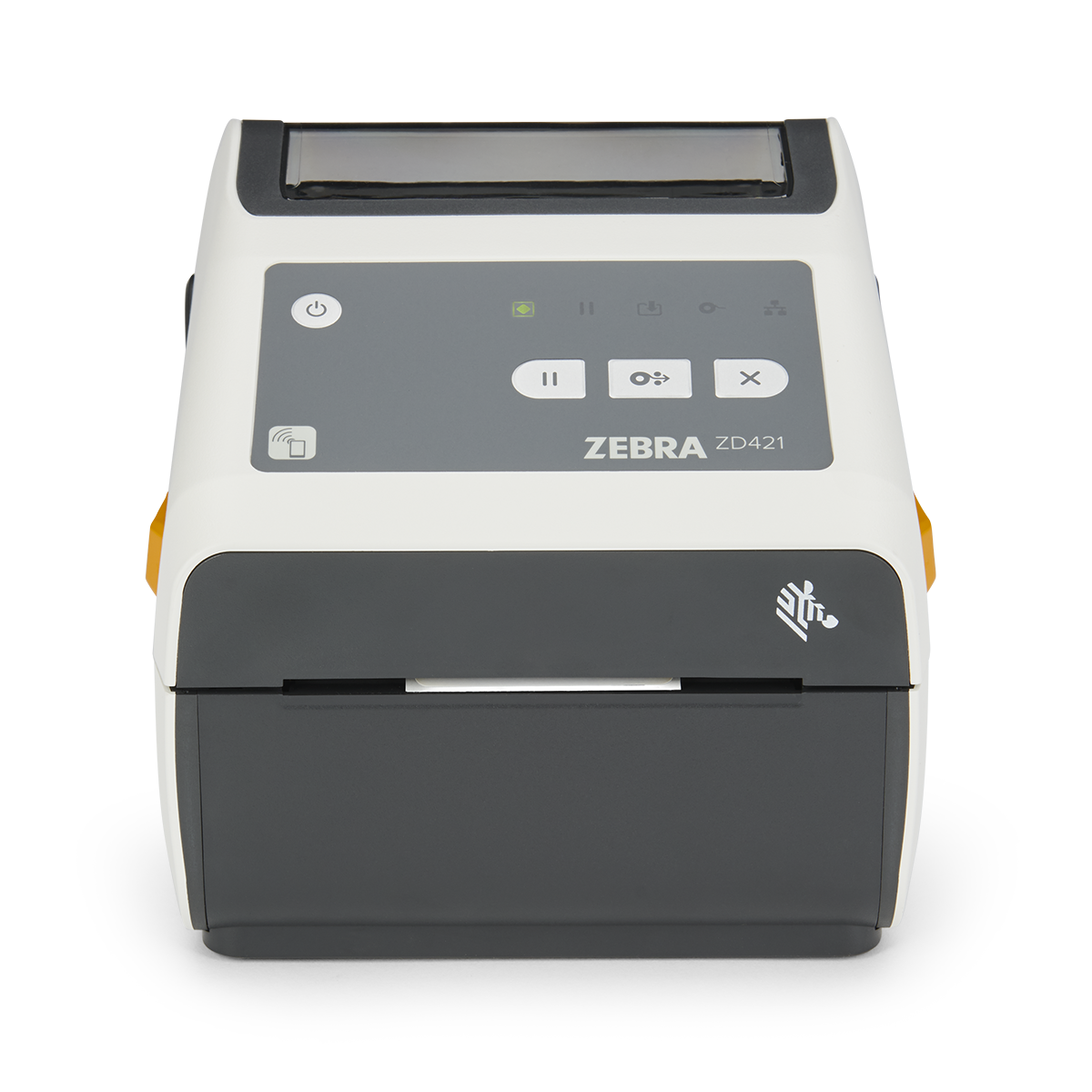 ZD4AH43-D0EE00EZ Zebra Mod. ZD421. Stampante di etichette.