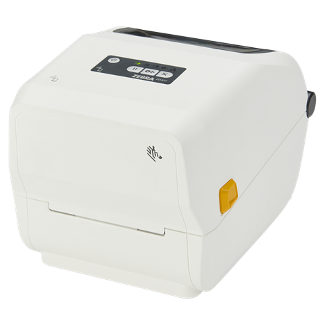 Zebra ZD421_3