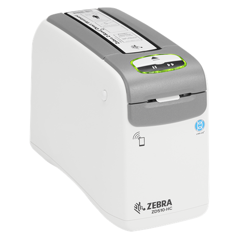 Zebra ZD510_4
