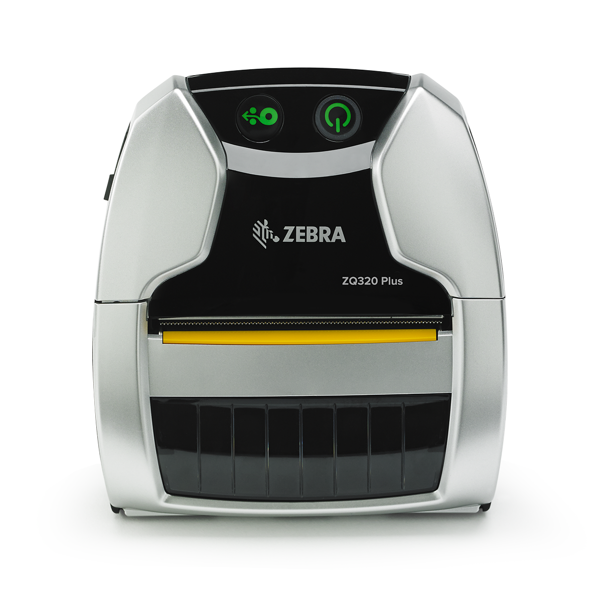 ZQ32-A0W04TE-00 Zebra Mod. ZQ320. Tipologia: Portatile.